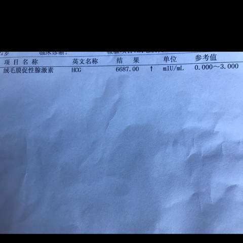 journal_insert_pic_1038042714