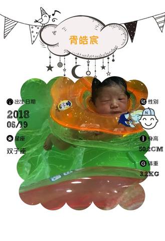 journal_insert_pic_1038094590