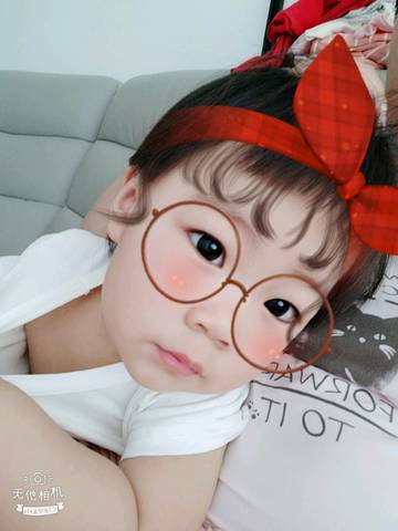 journal_insert_pic_1037660432