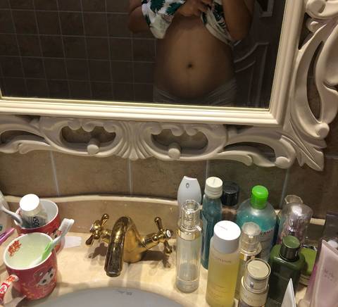 journal_insert_pic_1037947474