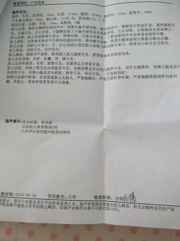 journal_insert_pic_1037807654