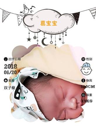 journal_insert_pic_1038808417