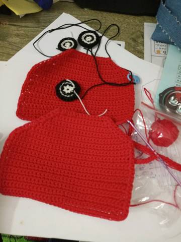 journal_insert_pic_1038515968