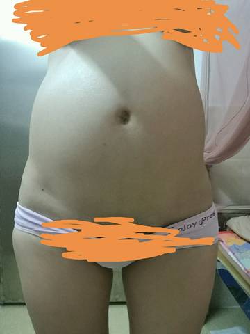 journal_insert_pic_1038946909