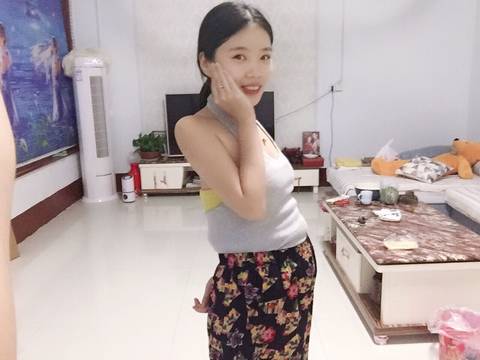 journal_insert_pic_1039535833