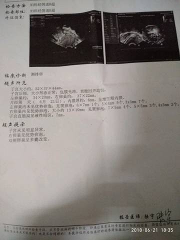 journal_insert_pic_1039485551