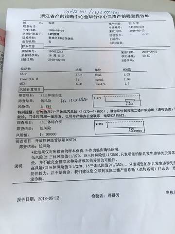 journal_insert_pic_1039203955