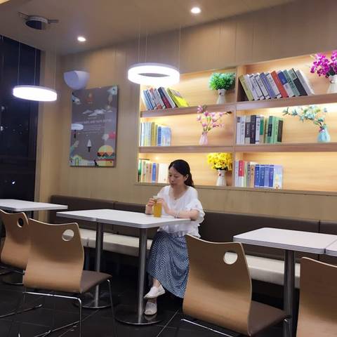 journal_insert_pic_1039826502