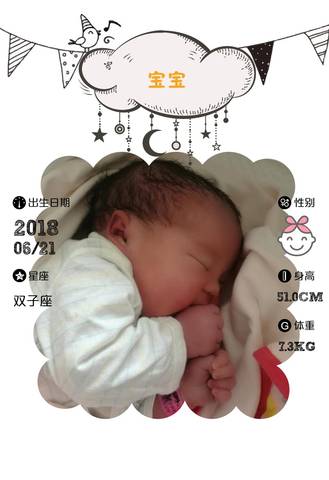 journal_insert_pic_1040126305