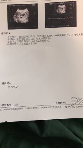 journal_insert_pic_1039865503