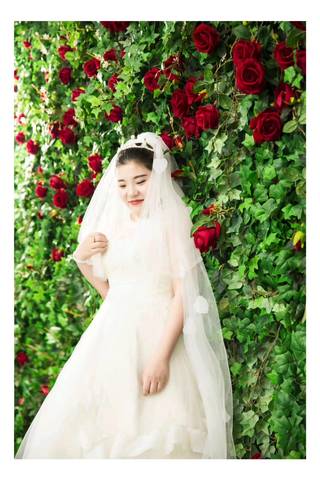 journal_insert_pic_1040005542