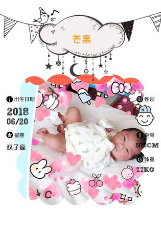 journal_insert_pic_1039763107