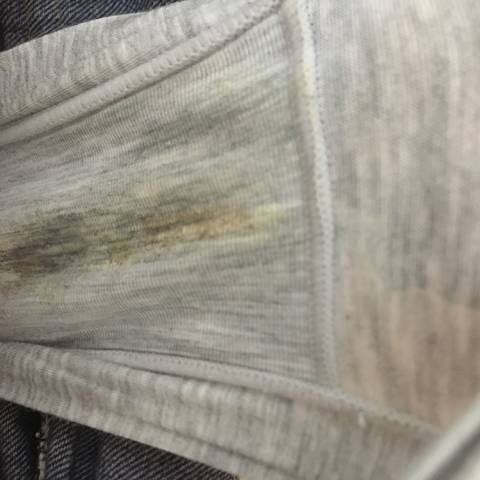journal_insert_pic_1039955917