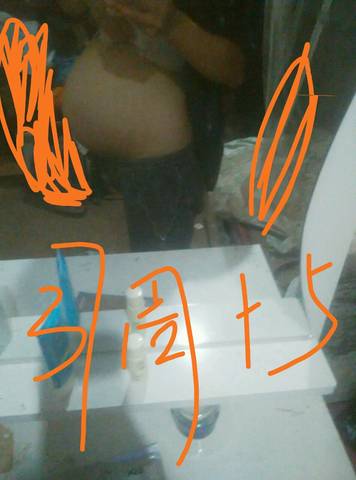 journal_insert_pic_1040190845