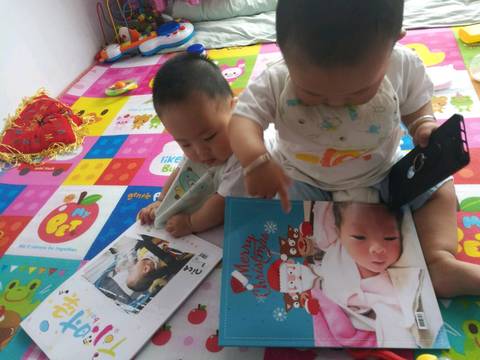 journal_insert_pic_1040802097
