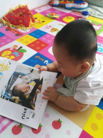 journal_insert_pic_1040802146