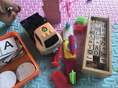 journal_insert_pic_1040976302