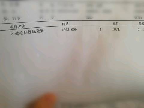 journal_insert_pic_1041169724