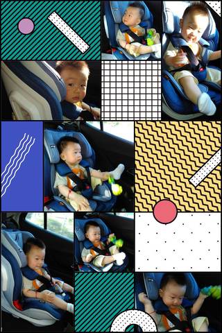 journal_insert_pic_1041331754