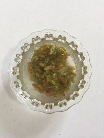 journal_insert_pic_1042162270