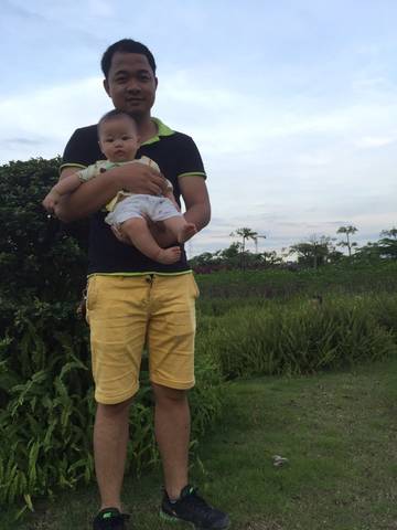 journal_insert_pic_1041866037