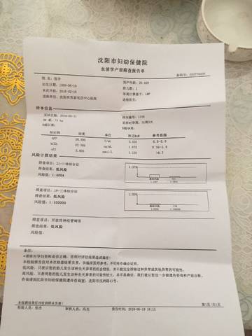 journal_insert_pic_1042745454