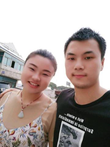 journal_insert_pic_1043035719
