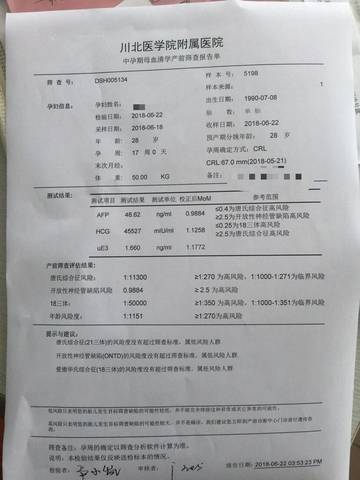 journal_insert_pic_1043352071