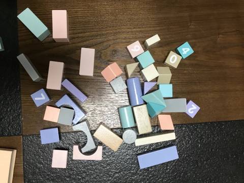 journal_insert_pic_1043872860