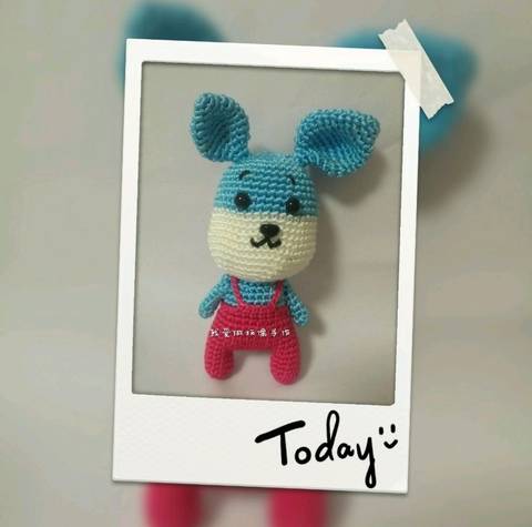 journal_insert_pic_1043857715