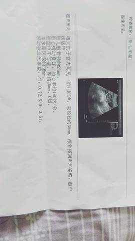 journal_insert_pic_1044013356