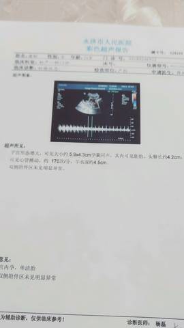 journal_insert_pic_1044013368