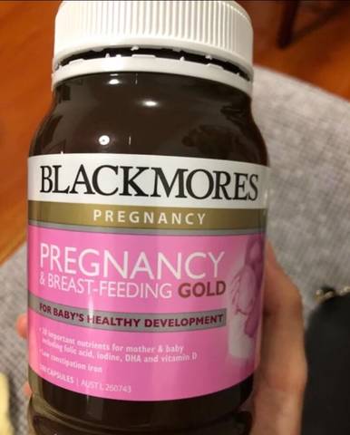 journal_insert_pic_1044651463