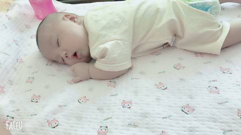 journal_insert_pic_1045297731