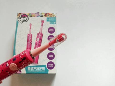 journal_insert_pic_1046869152