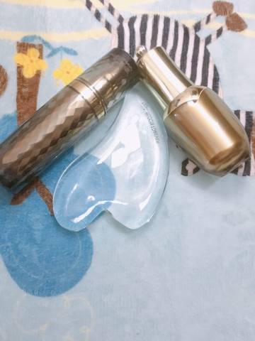 journal_insert_pic_1047274784