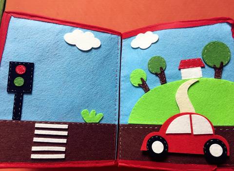 journal_insert_pic_1047669769