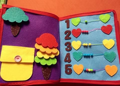 journal_insert_pic_1047669749