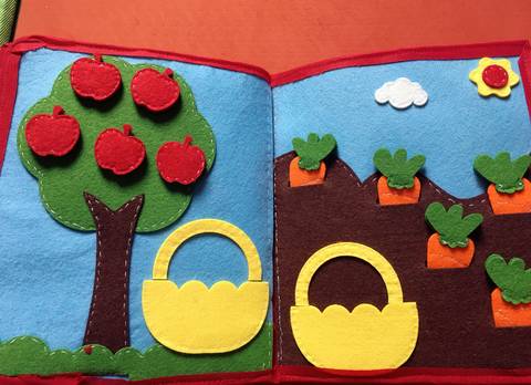 journal_insert_pic_1047669764