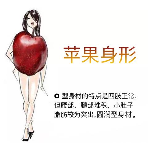 journal_insert_pic_1049155592