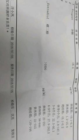 journal_insert_pic_1049810520