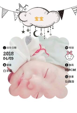 journal_insert_pic_1049692890