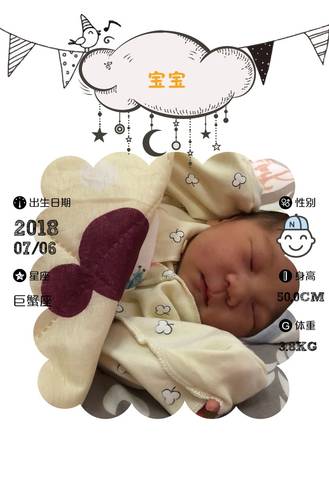 journal_insert_pic_1049771744