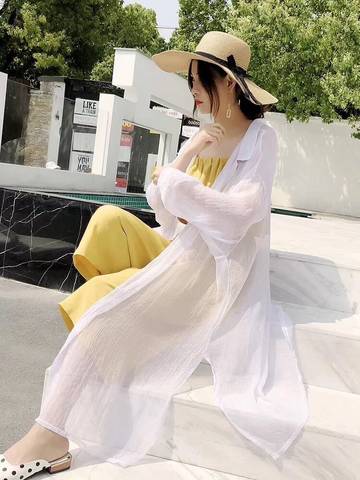 journal_insert_pic_1050541518