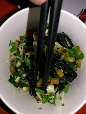 journal_insert_pic_1050717258