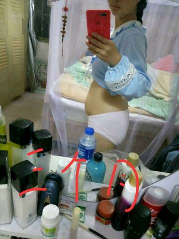 journal_insert_pic_1050188490