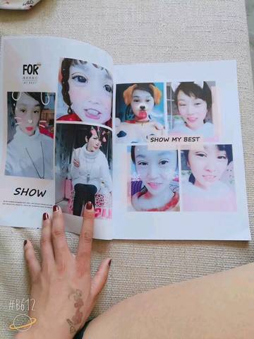 journal_insert_pic_1051395428