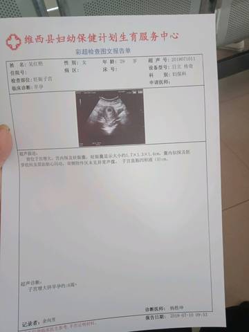journal_insert_pic_1051721134