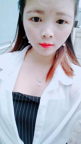 journal_insert_pic_1051802543