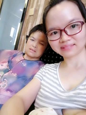 journal_insert_pic_1053237733